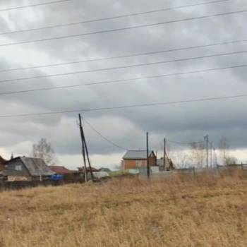 Продается Участок, 1500 м²