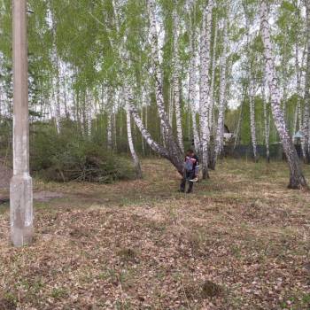 Продается Участок, 1310 м²