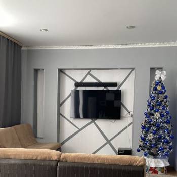 Продается Дом, 150 м²
