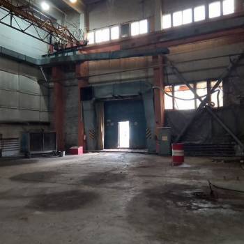 Сдается Нежилое помещение, 290,8 м²