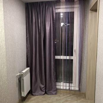 Продается Многокомнатная квартира, 105,3 м²