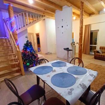 Продается Дом, 123 м²