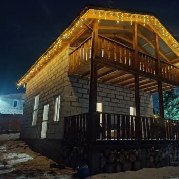 Продается Дом, 123 м²