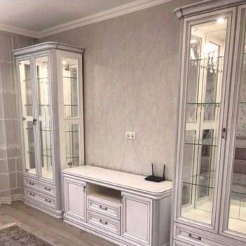 Продается Многокомнатная квартира, 82 м²
