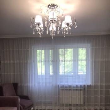 Продается Многокомнатная квартира, 82 м²