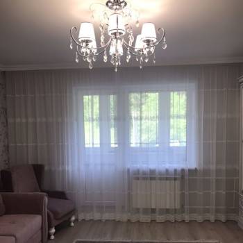 Продается Многокомнатная квартира, 82 м²