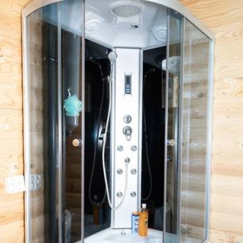 Сдается Многокомнатная квартира, 80 м²