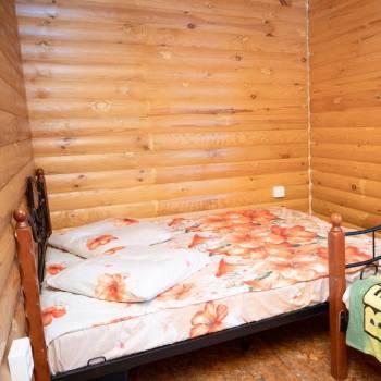 Сдается Многокомнатная квартира, 80 м²