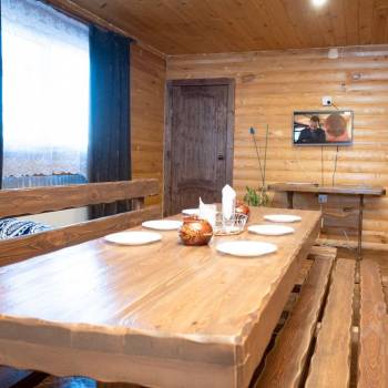 Сдается Многокомнатная квартира, 80 м²