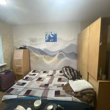 Сдается Комната, 14 м²