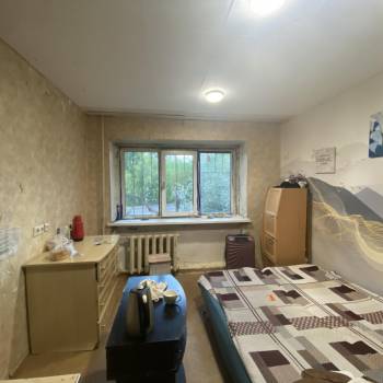 Сдается Комната, 14 м²