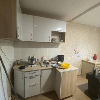 Сдается Комната, 14 м²
