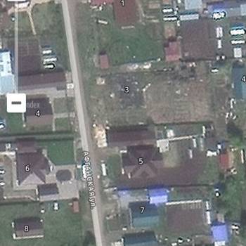 Продается Участок, 1500 м²