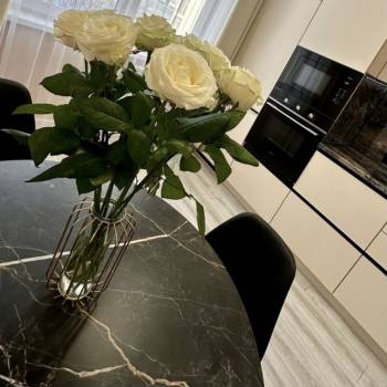 Продается 2-х комнатная квартира, 55,2 м²