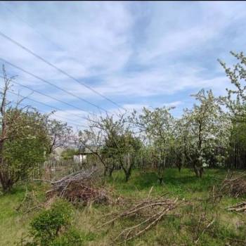 Продается Участок, 1200 м²