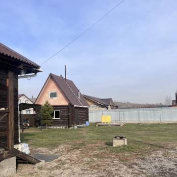 Продается Дом, 85 м²