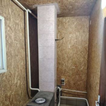 Продается Дом, 82 м²