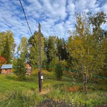 Продается Участок, 1100 м²