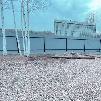 Продается Участок, 800 м²