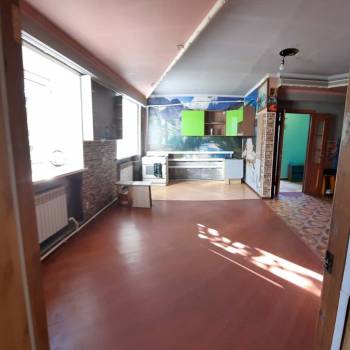 Продается Дом, 105 м²