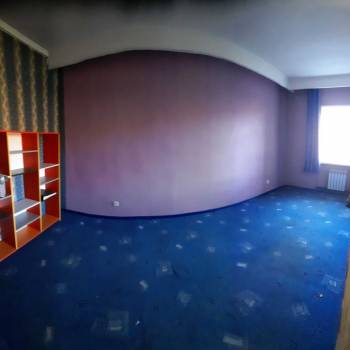 Продается Дом, 105 м²