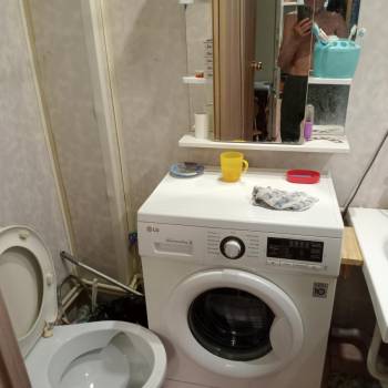 Сдается Комната, 16 м²