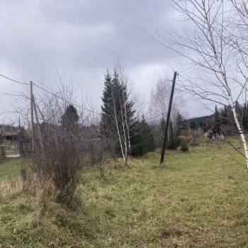Продается Участок, 2000 м²