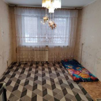 Продается 3-х комнатная квартира, 58,1 м²