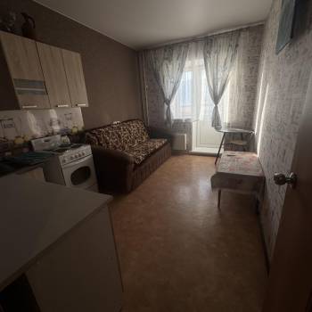 Сдается 2-х комнатная квартира, 54 м²