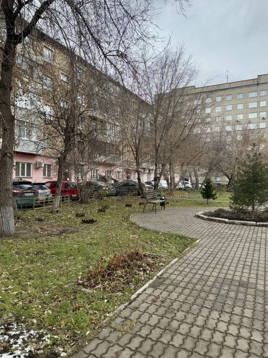 Фотография №2