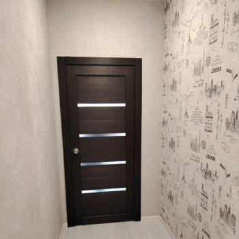 Продается 2-х комнатная квартира, 50 м²