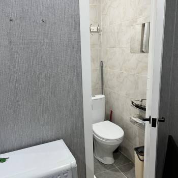 Сдается 1-комнатная квартира, 12 м²