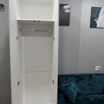 Сдается 1-комнатная квартира, 12 м²