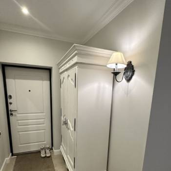 Сдается Многокомнатная квартира, 63 м²