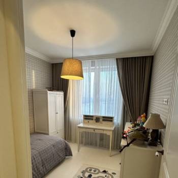 Сдается Многокомнатная квартира, 63 м²