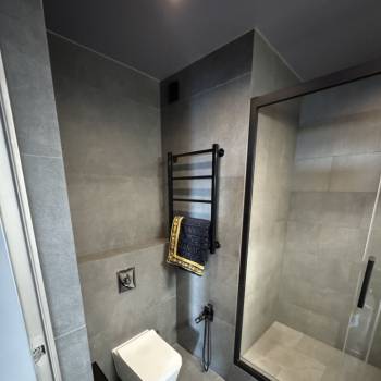 Продается 2-х комнатная квартира, 73 м²