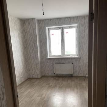 Продается 2-х комнатная квартира, 65 м²