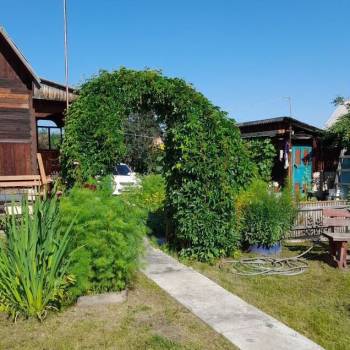 Продается Дом, 59 м²