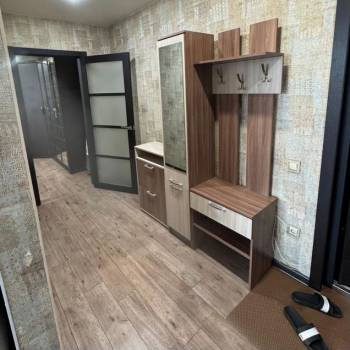 Продается 2-х комнатная квартира, 61 м²