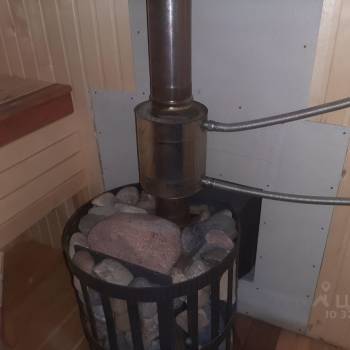 Продается Дом, 40 м²