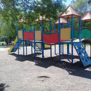 Продается 3-х комнатная квартира, 66,6 м²