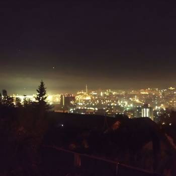 Продается Дом, 220 м²