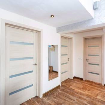 Продается Дом, 220 м²