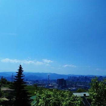 Продается Дом, 220 м²