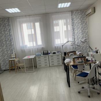 Сдается Нежилое помещение, 17,5 м²