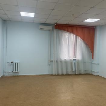 Сдается Нежилое помещение, 17,5 м²