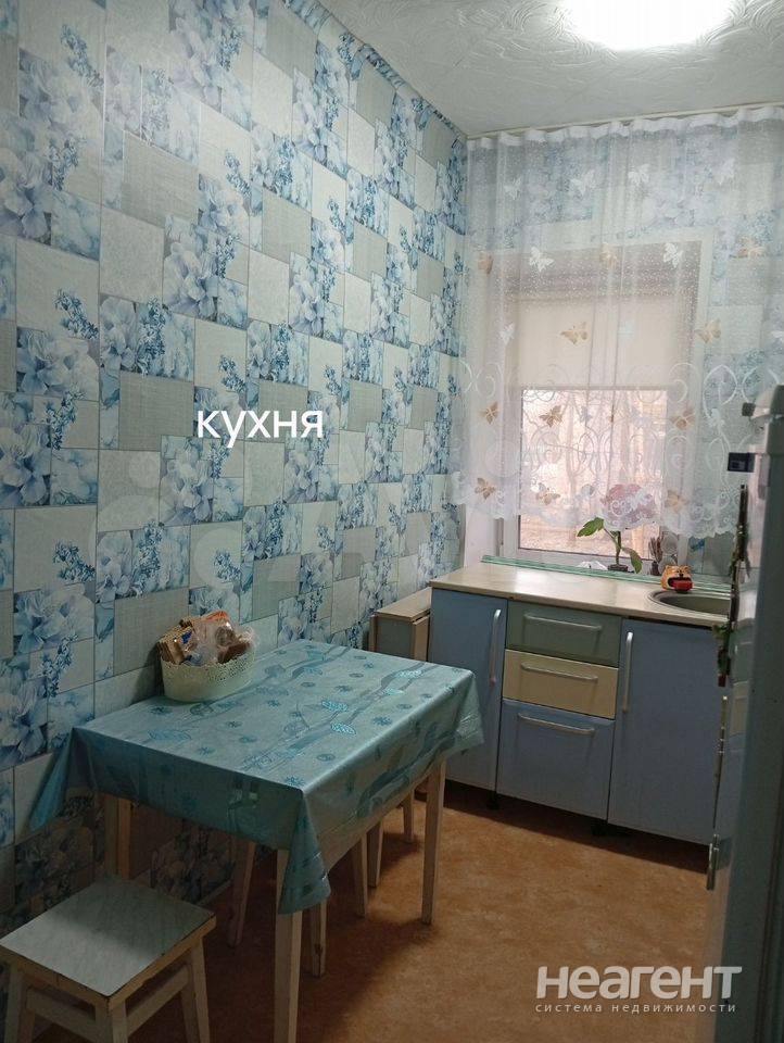 Фотография №13