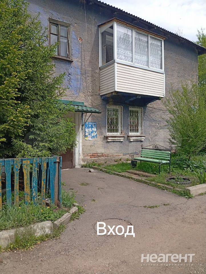 Фотография №14