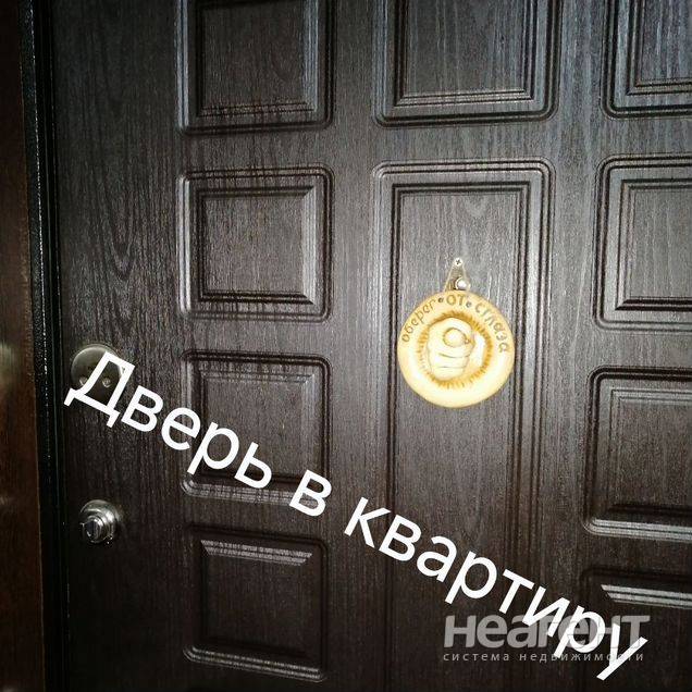Фотография №5