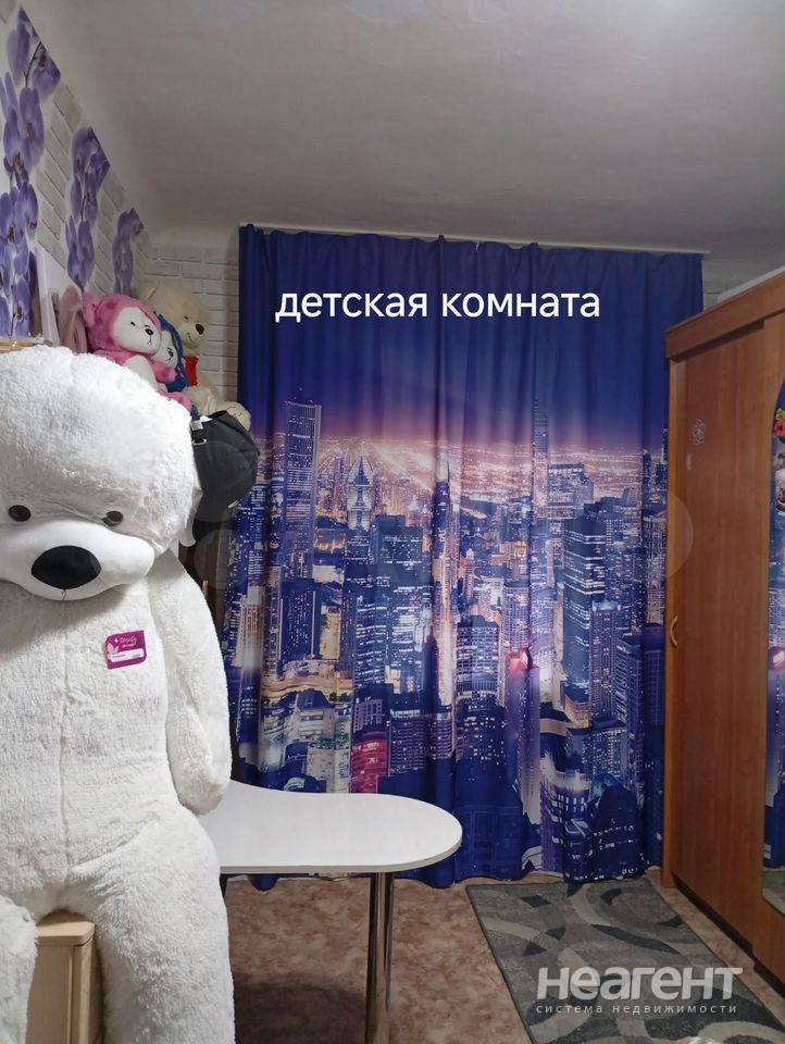 Фотография №9